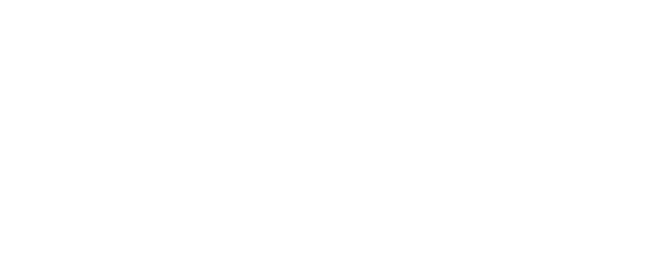 infopub